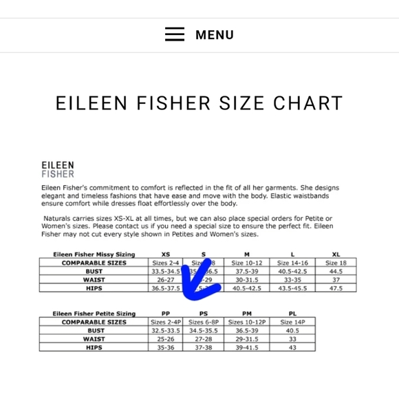 EILEEN Fisher 💯 Silk 2-Piece Set Size Small - Picture 13 of 15